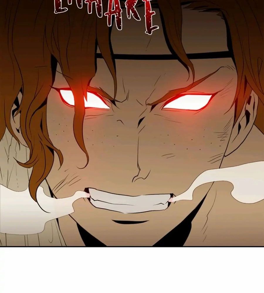 Chiến Binh Xương Trắng Thất Thủ Chapter 31 - Trang 2