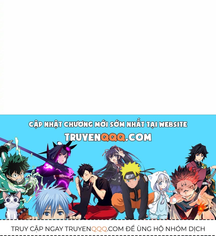 Chiến Binh Xương Trắng Thất Thủ Chapter 31 - Trang 2