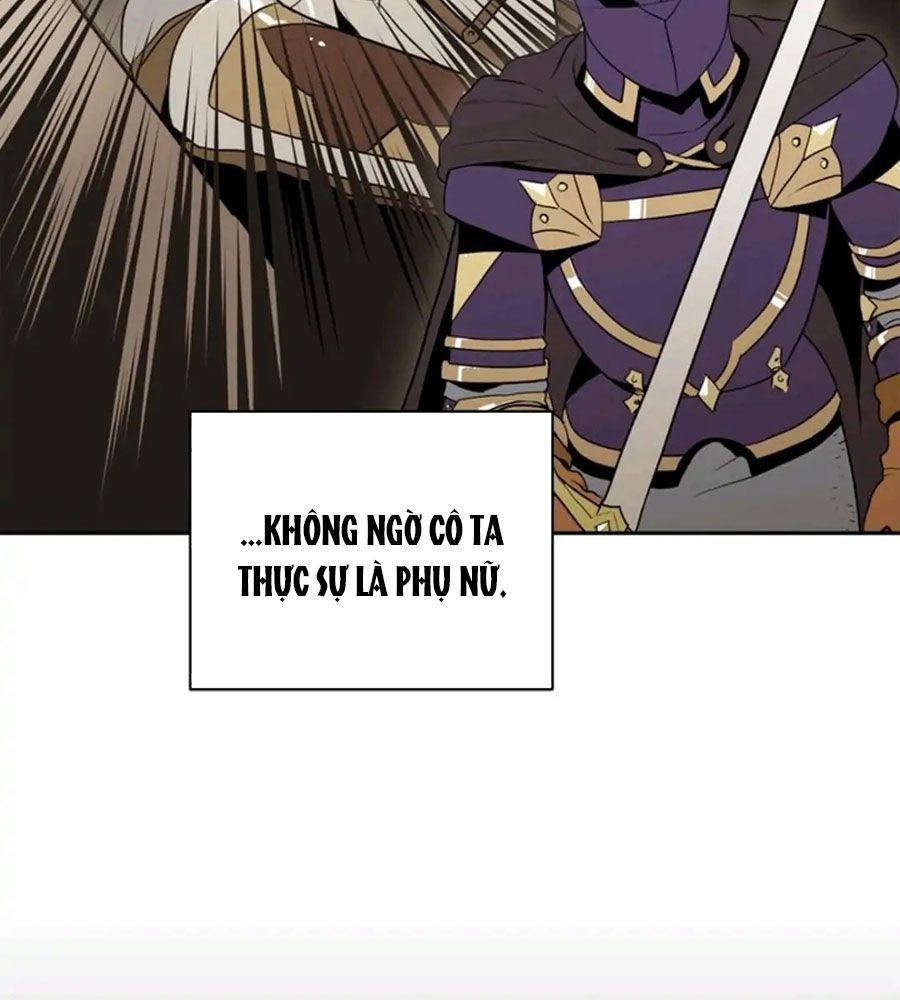 Chiến Binh Xương Trắng Thất Thủ Chapter 31 - Trang 2