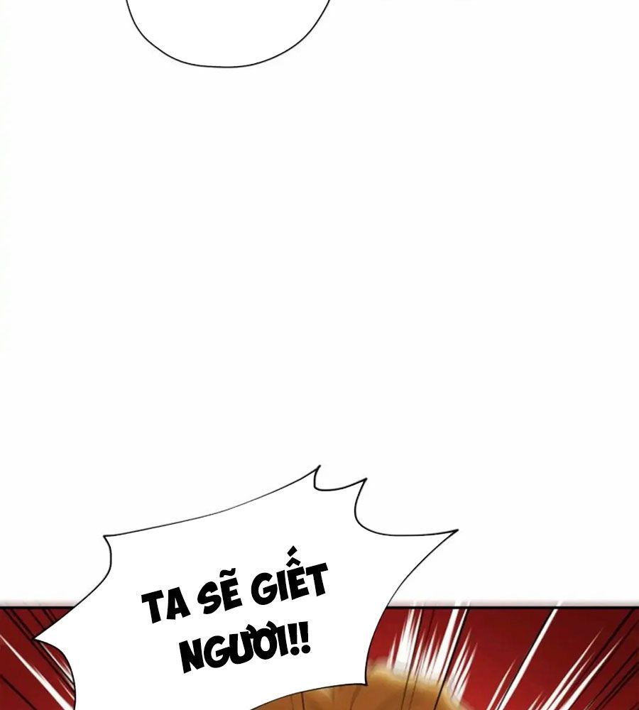Chiến Binh Xương Trắng Thất Thủ Chapter 31 - Trang 2