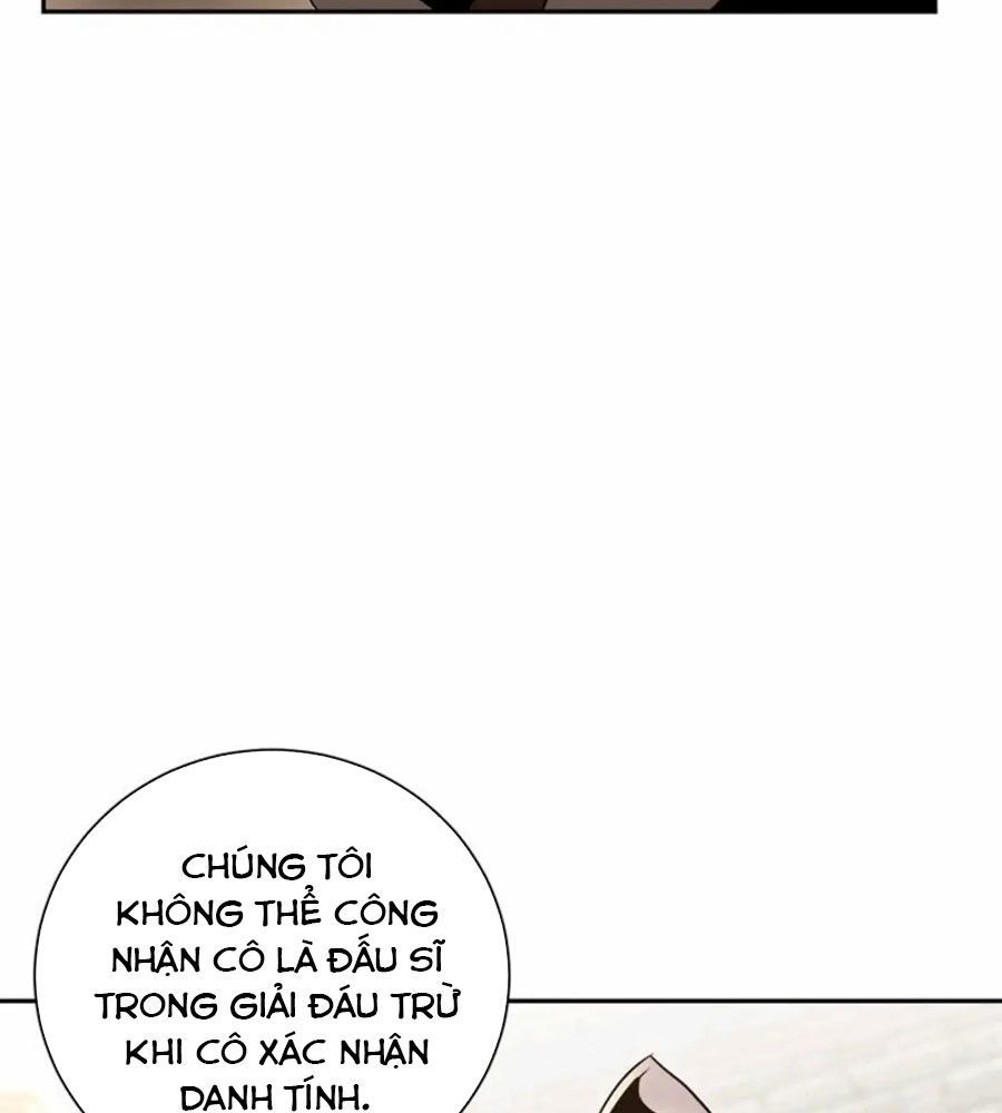 Chiến Binh Xương Trắng Thất Thủ Chapter 31 - Trang 2