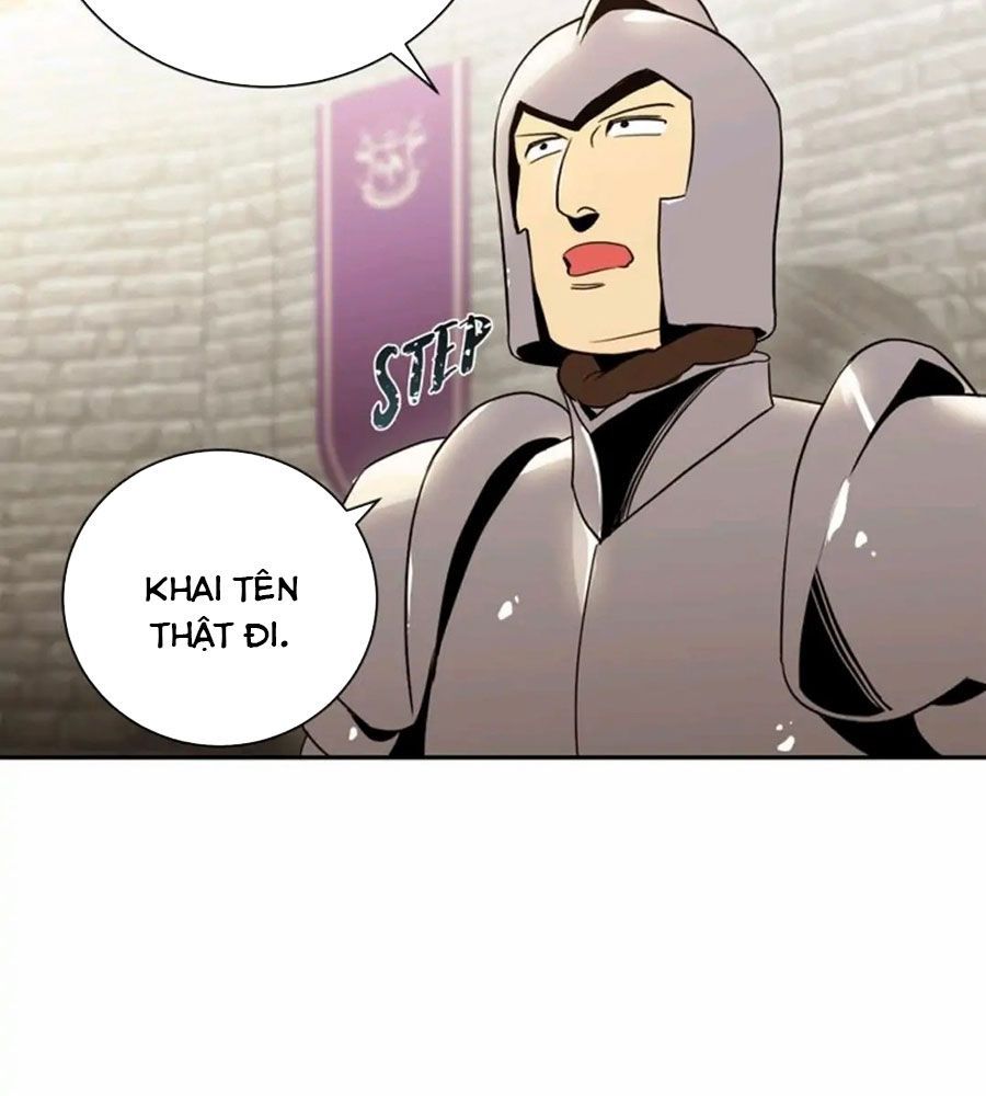 Chiến Binh Xương Trắng Thất Thủ Chapter 31 - Trang 2