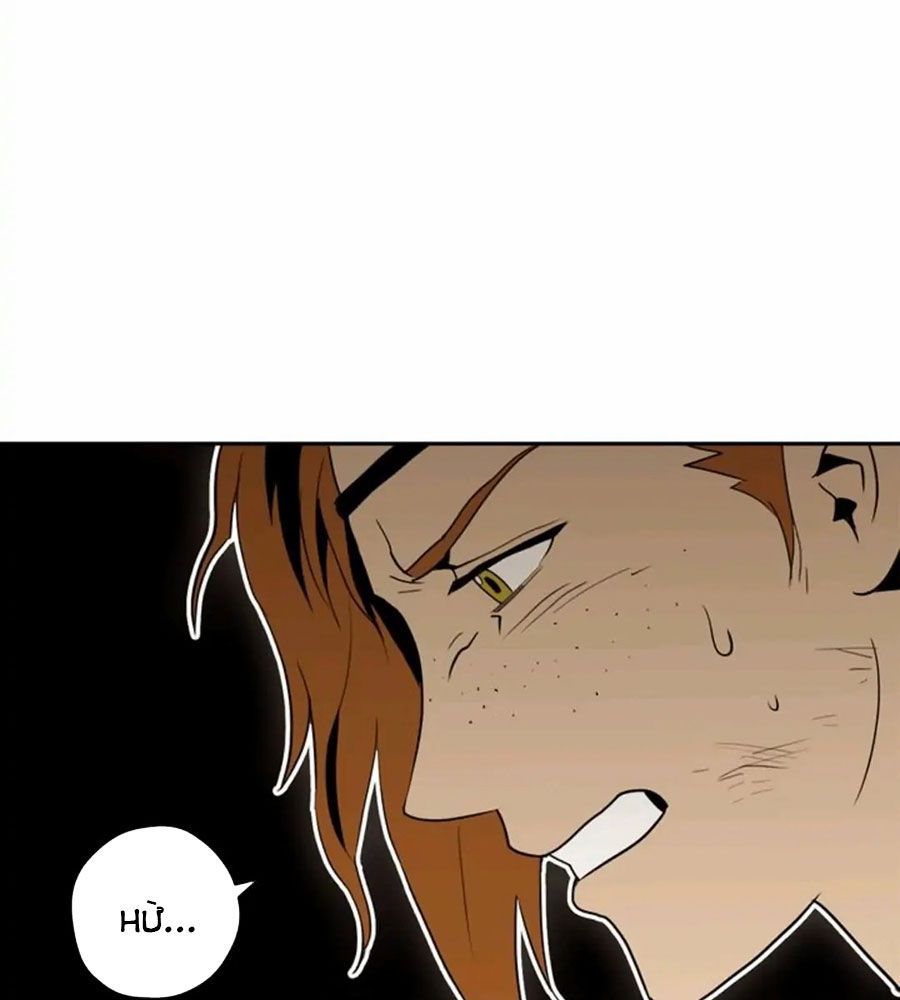 Chiến Binh Xương Trắng Thất Thủ Chapter 31 - Trang 2