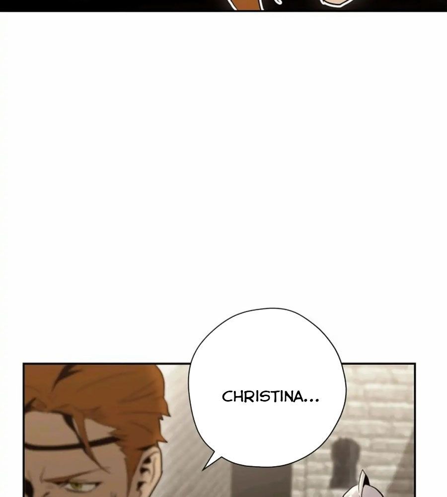 Chiến Binh Xương Trắng Thất Thủ Chapter 31 - Trang 2