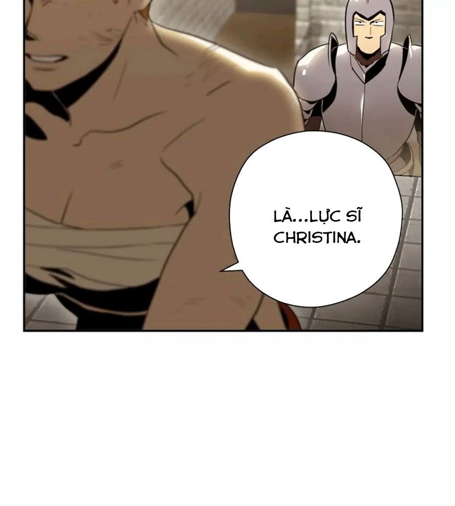 Chiến Binh Xương Trắng Thất Thủ Chapter 31 - Trang 2