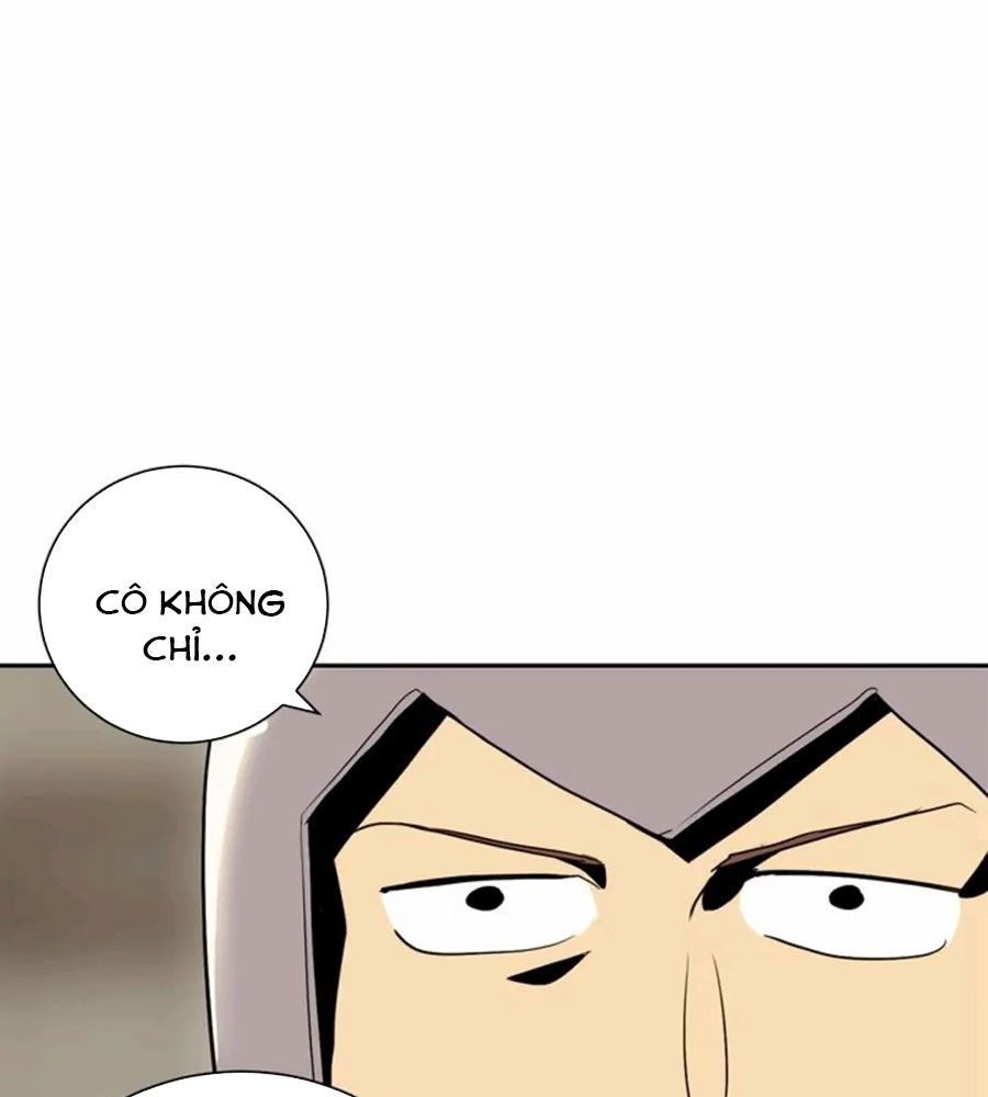 Chiến Binh Xương Trắng Thất Thủ Chapter 31 - Trang 2