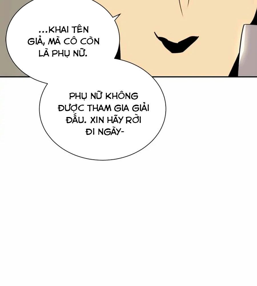 Chiến Binh Xương Trắng Thất Thủ Chapter 31 - Trang 2