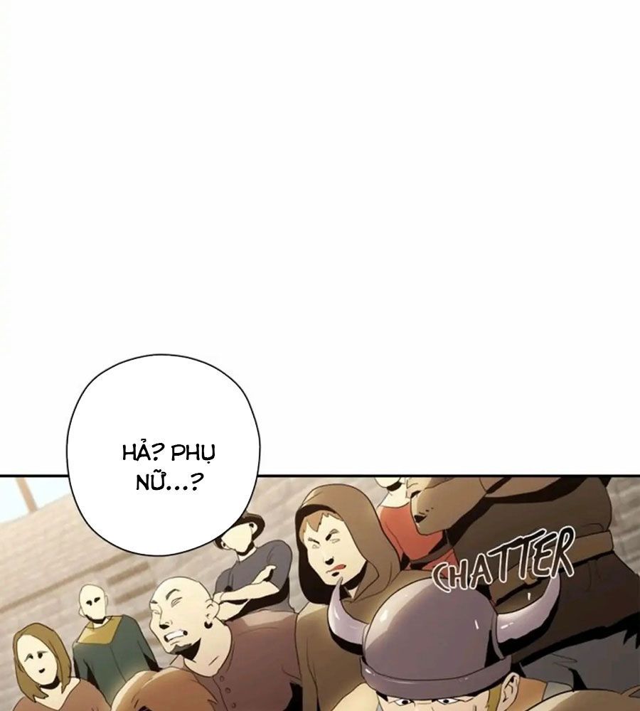 Chiến Binh Xương Trắng Thất Thủ Chapter 31 - Trang 2