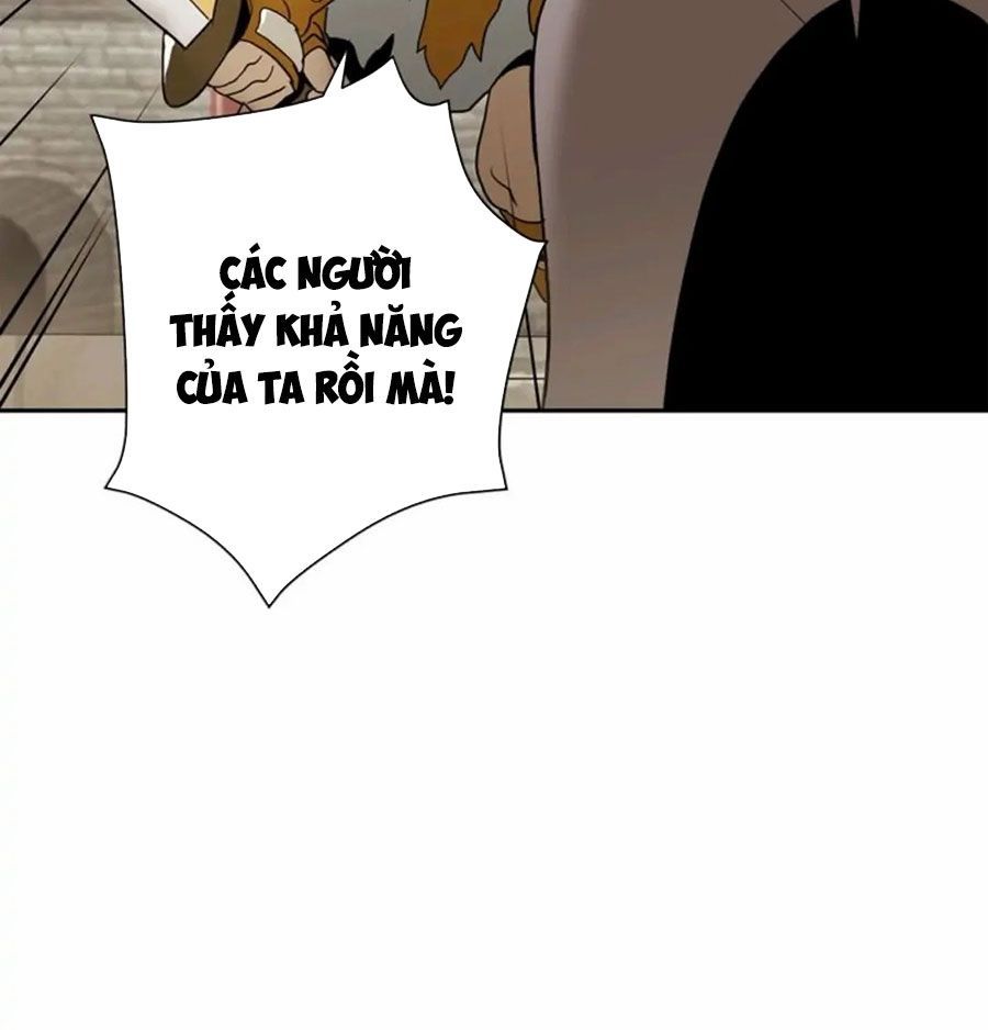 Chiến Binh Xương Trắng Thất Thủ Chapter 31 - Trang 2