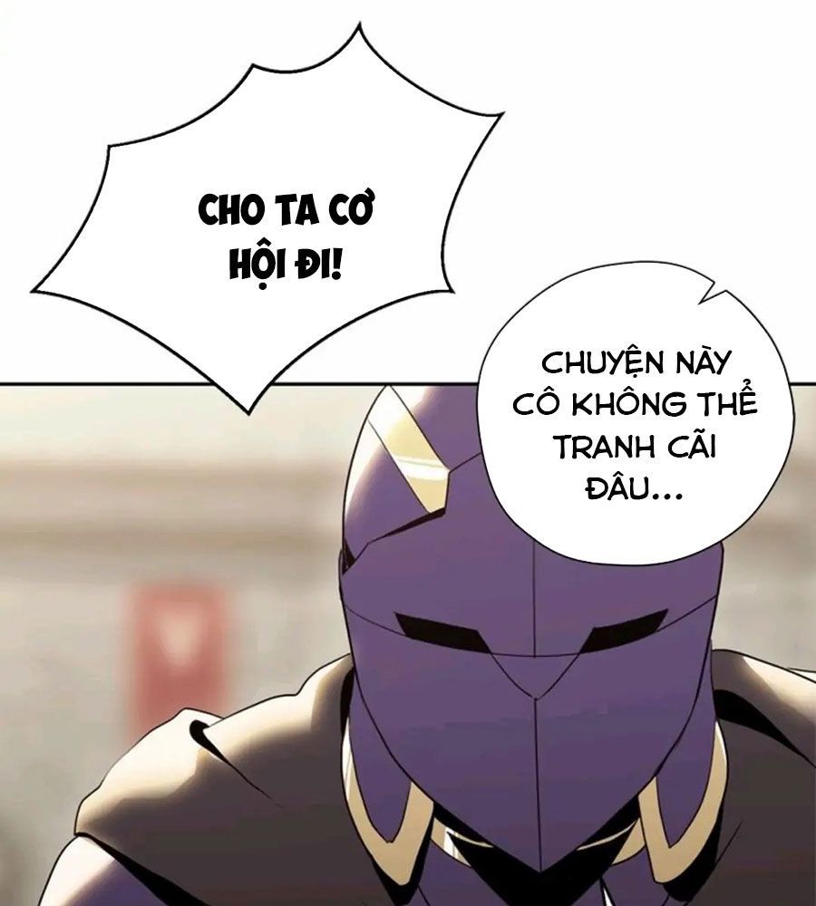 Chiến Binh Xương Trắng Thất Thủ Chapter 31 - Trang 2