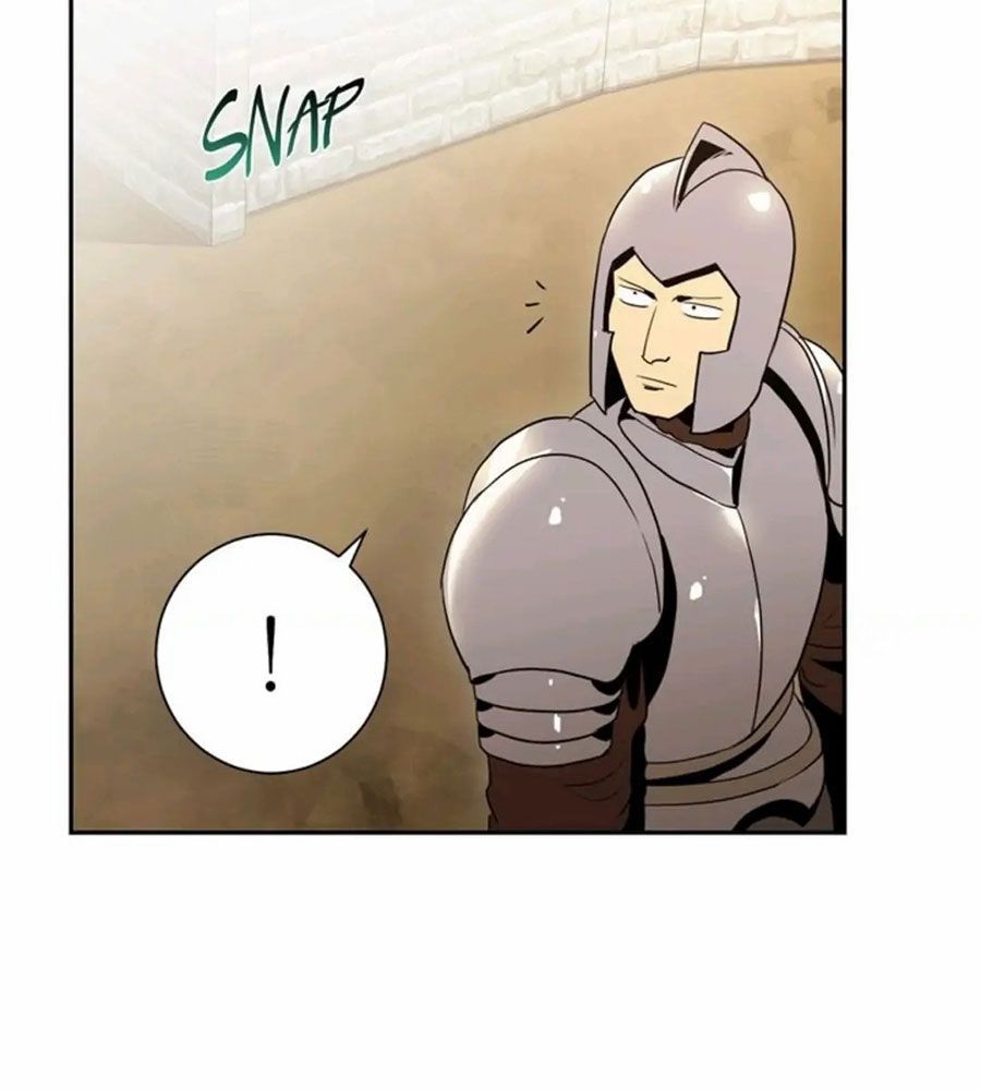 Chiến Binh Xương Trắng Thất Thủ Chapter 31 - Trang 2