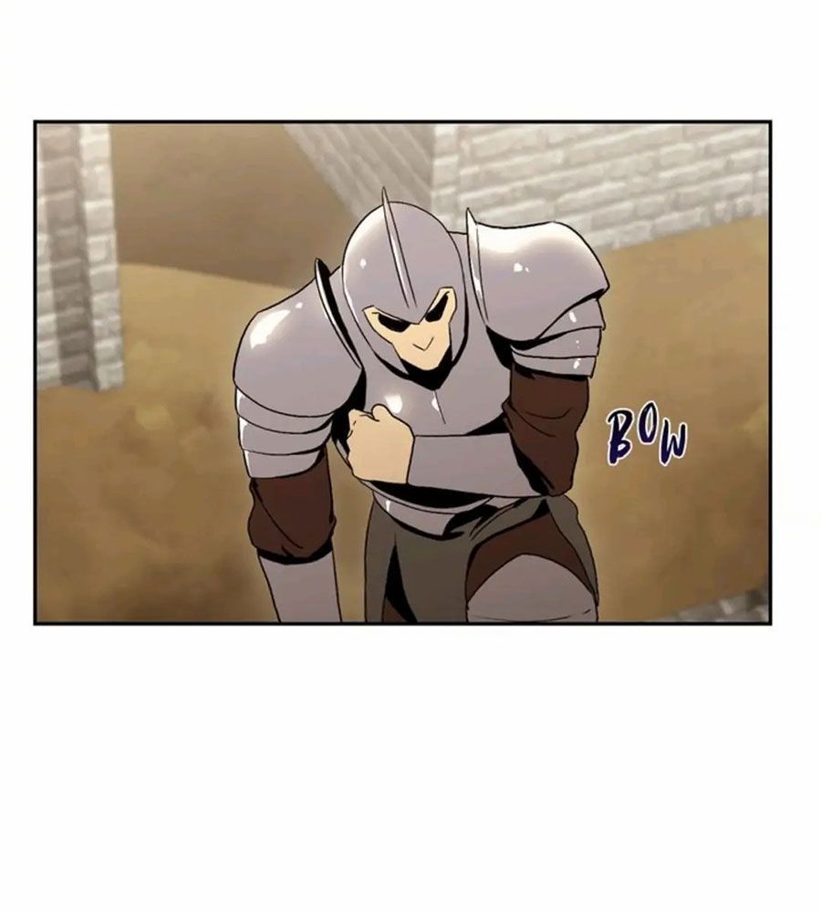 Chiến Binh Xương Trắng Thất Thủ Chapter 31 - Trang 2