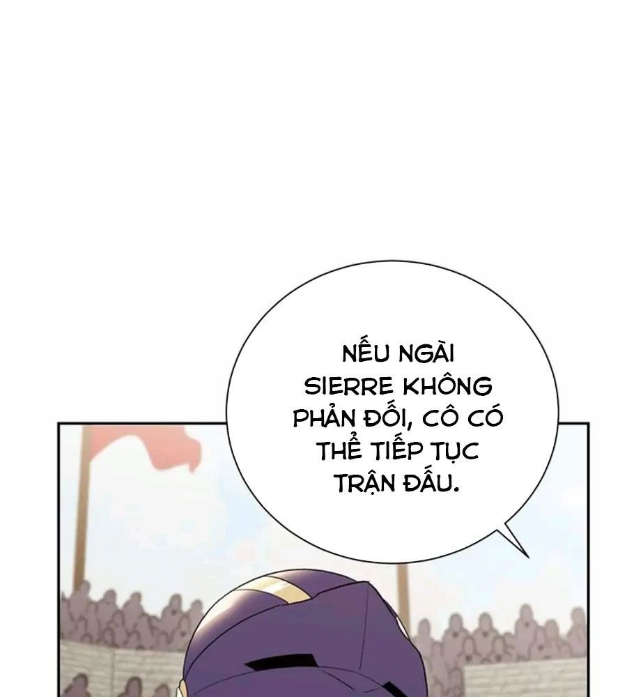 Chiến Binh Xương Trắng Thất Thủ Chapter 31 - Trang 2