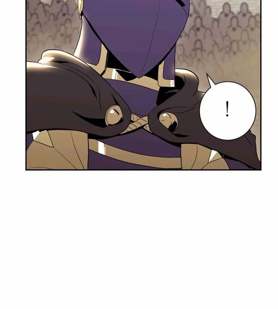 Chiến Binh Xương Trắng Thất Thủ Chapter 31 - Trang 2