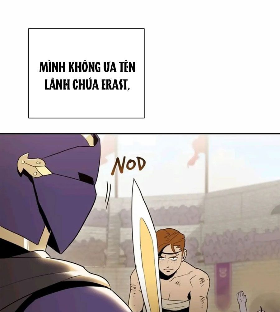 Chiến Binh Xương Trắng Thất Thủ Chapter 31 - Trang 2