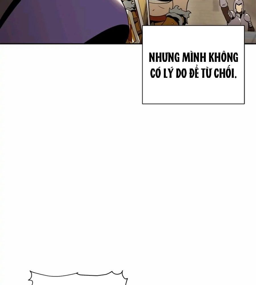 Chiến Binh Xương Trắng Thất Thủ Chapter 31 - Trang 2