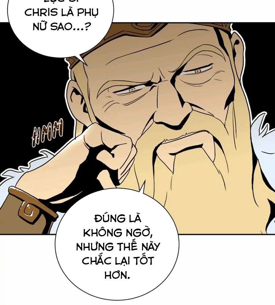Chiến Binh Xương Trắng Thất Thủ Chapter 31 - Trang 2