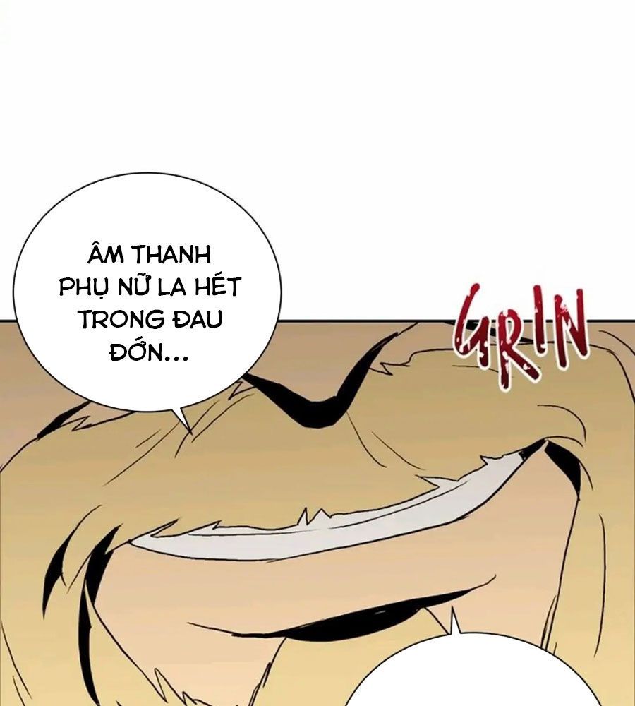 Chiến Binh Xương Trắng Thất Thủ Chapter 31 - Trang 2