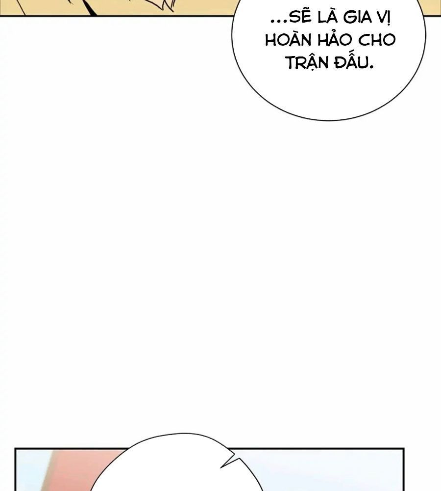 Chiến Binh Xương Trắng Thất Thủ Chapter 31 - Trang 2