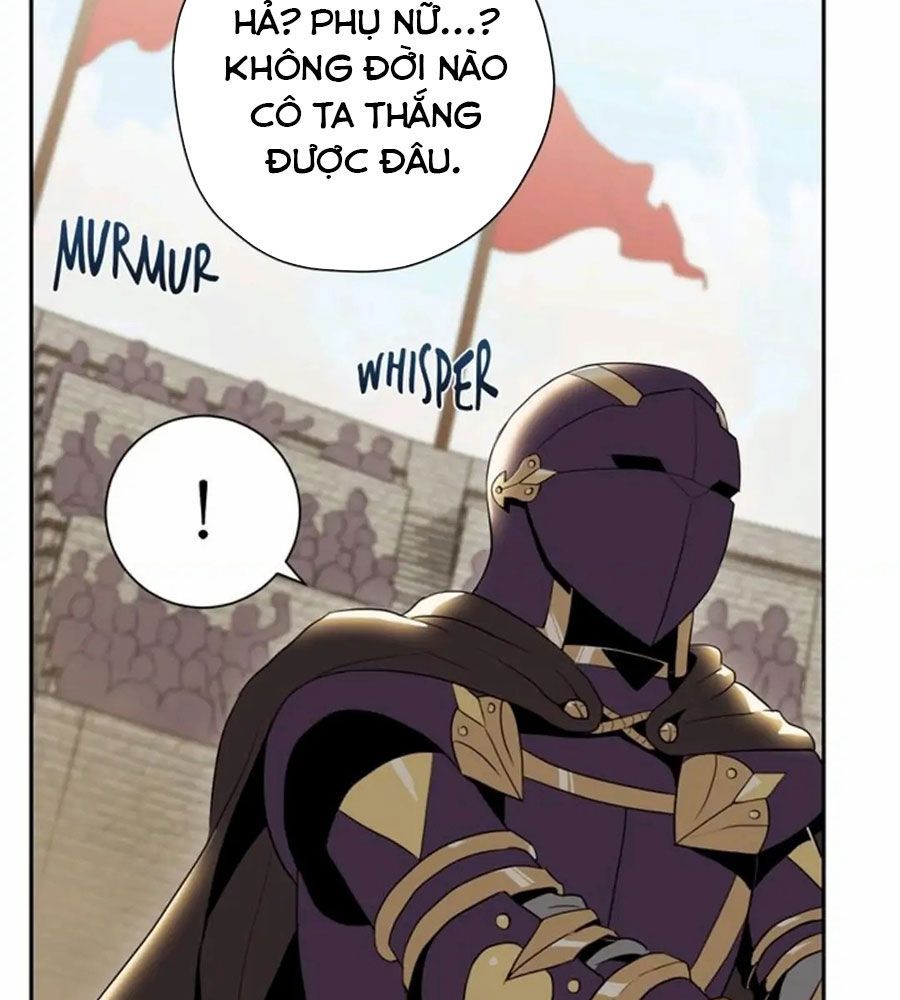Chiến Binh Xương Trắng Thất Thủ Chapter 31 - Trang 2