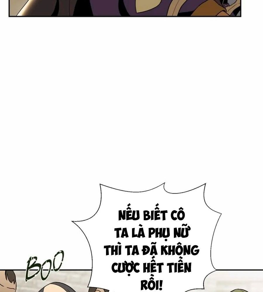 Chiến Binh Xương Trắng Thất Thủ Chapter 31 - Trang 2