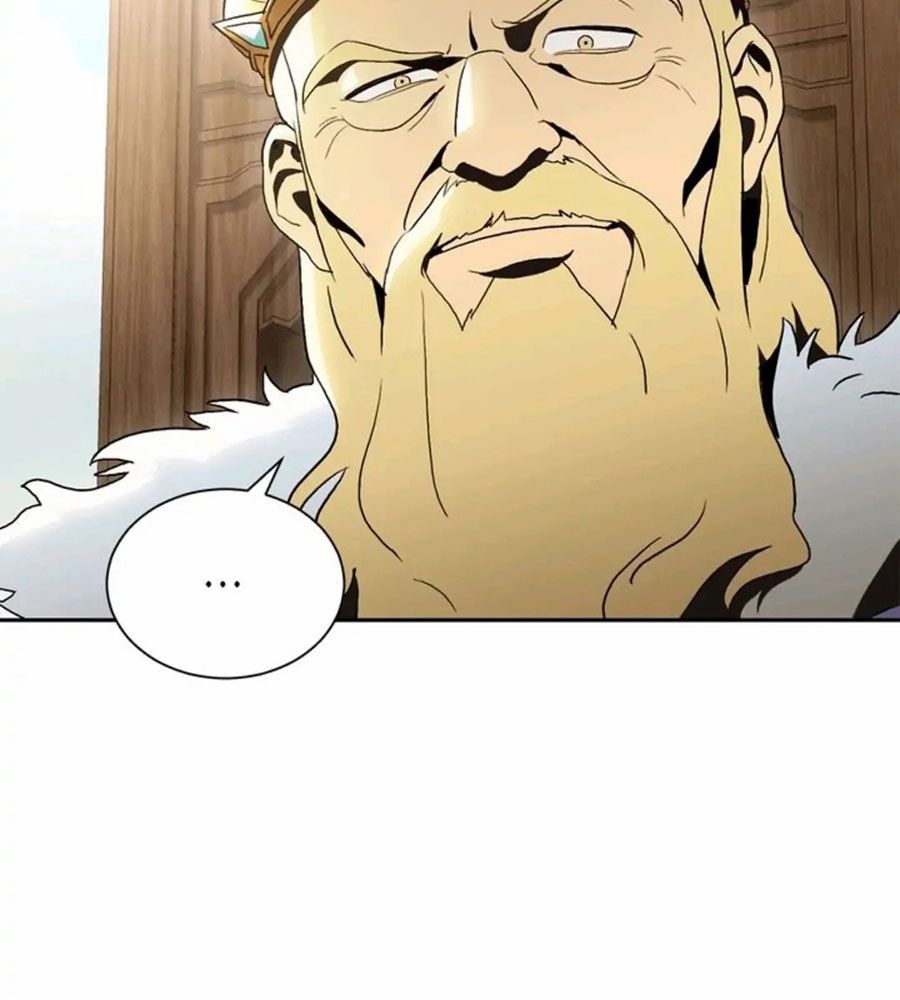 Chiến Binh Xương Trắng Thất Thủ Chapter 31 - Trang 2