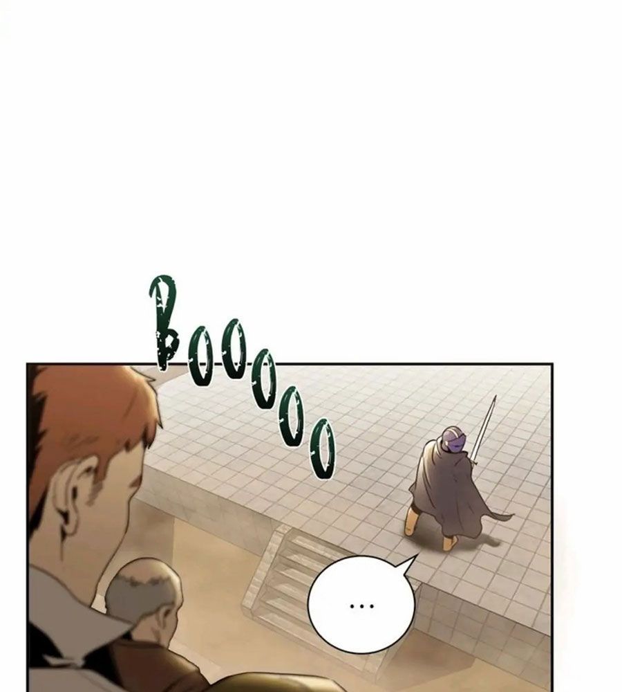 Chiến Binh Xương Trắng Thất Thủ Chapter 31 - Trang 2