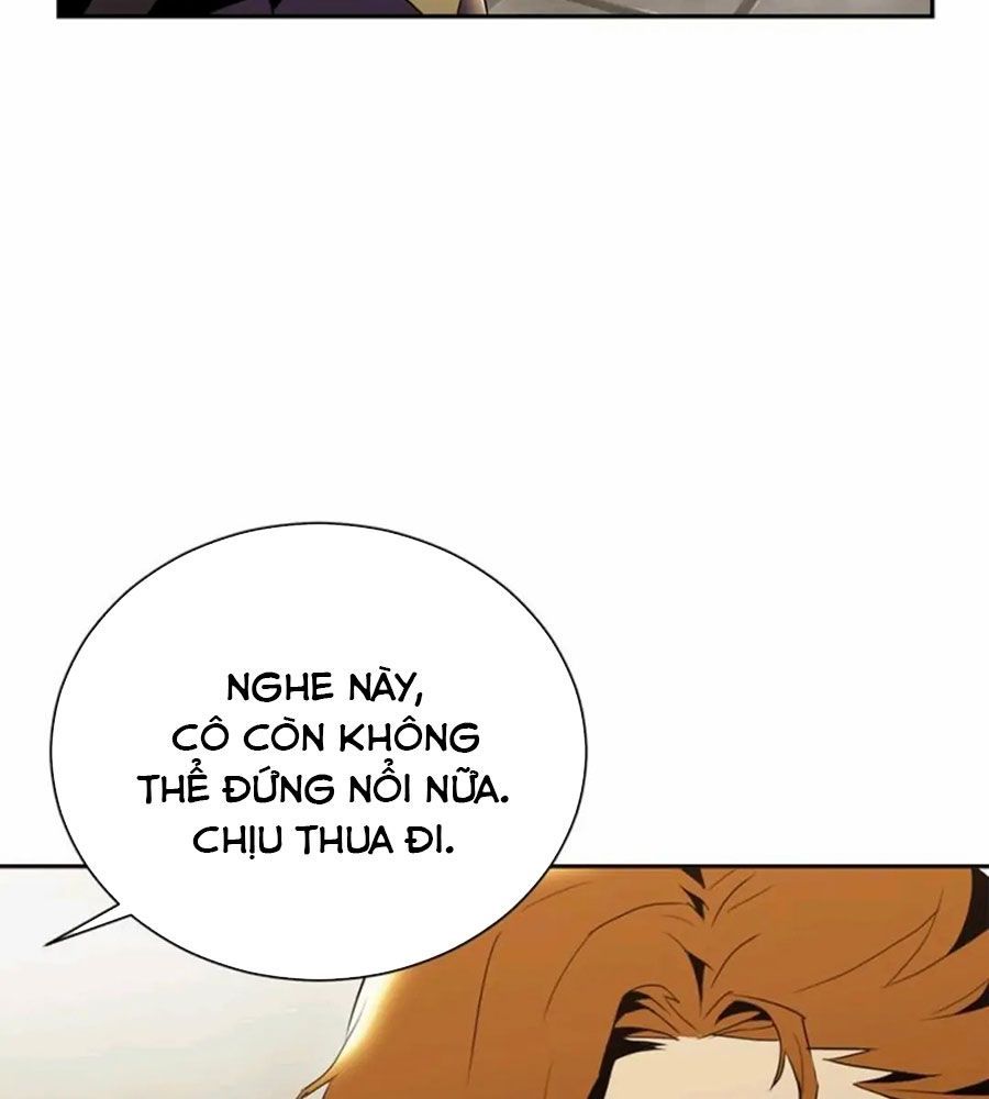Chiến Binh Xương Trắng Thất Thủ Chapter 31 - Trang 2