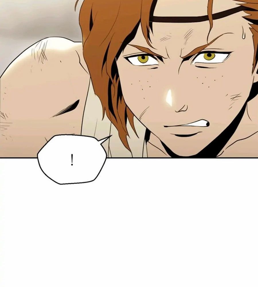Chiến Binh Xương Trắng Thất Thủ Chapter 31 - Trang 2