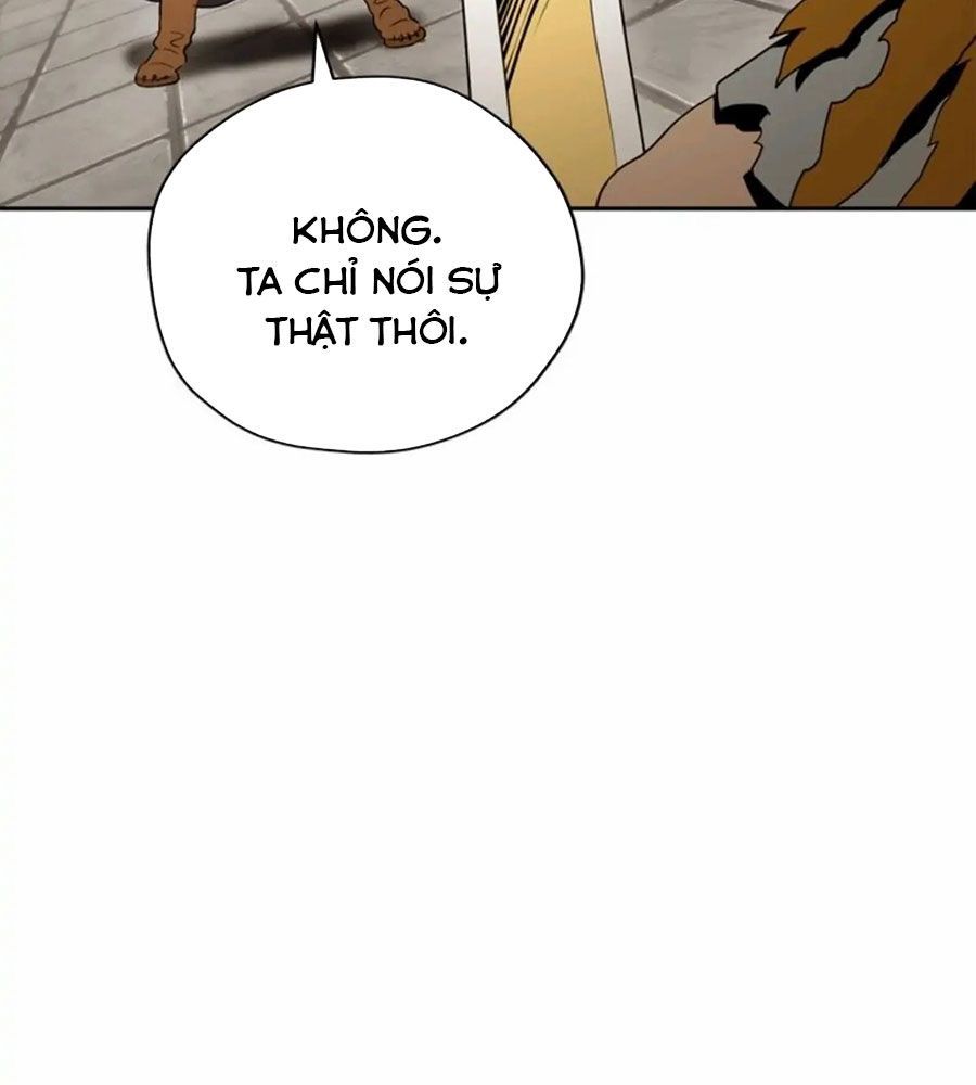 Chiến Binh Xương Trắng Thất Thủ Chapter 31 - Trang 2