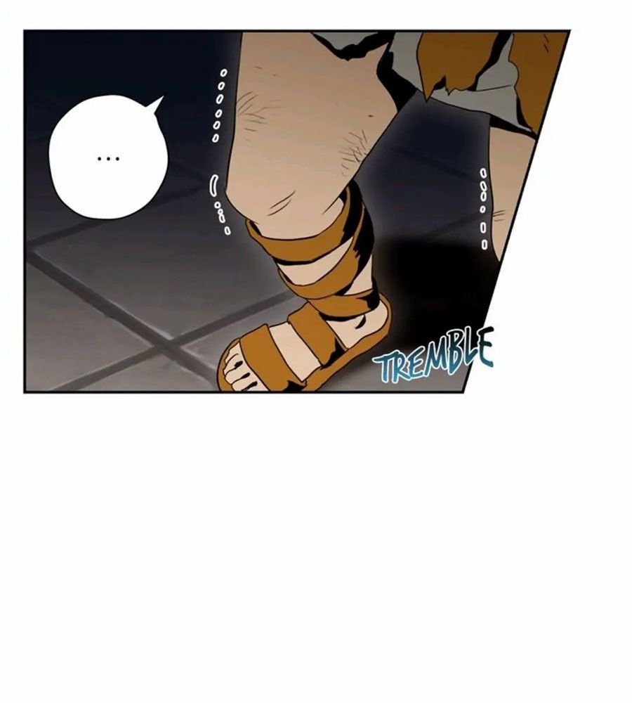 Chiến Binh Xương Trắng Thất Thủ Chapter 31 - Trang 2