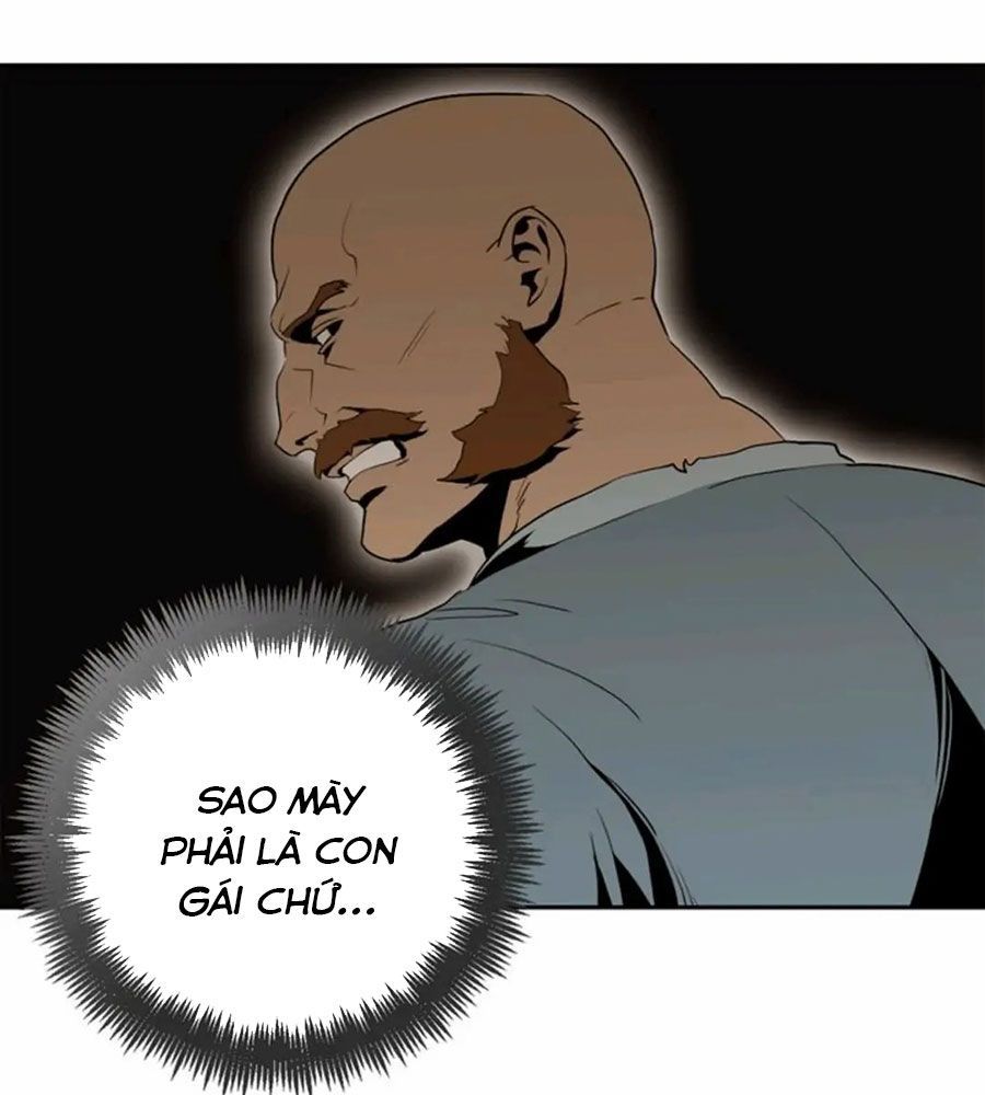 Chiến Binh Xương Trắng Thất Thủ Chapter 31 - Trang 2