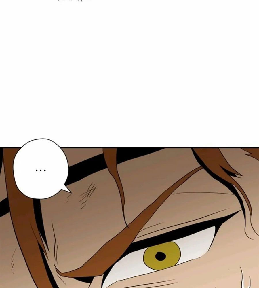 Chiến Binh Xương Trắng Thất Thủ Chapter 31 - Trang 2