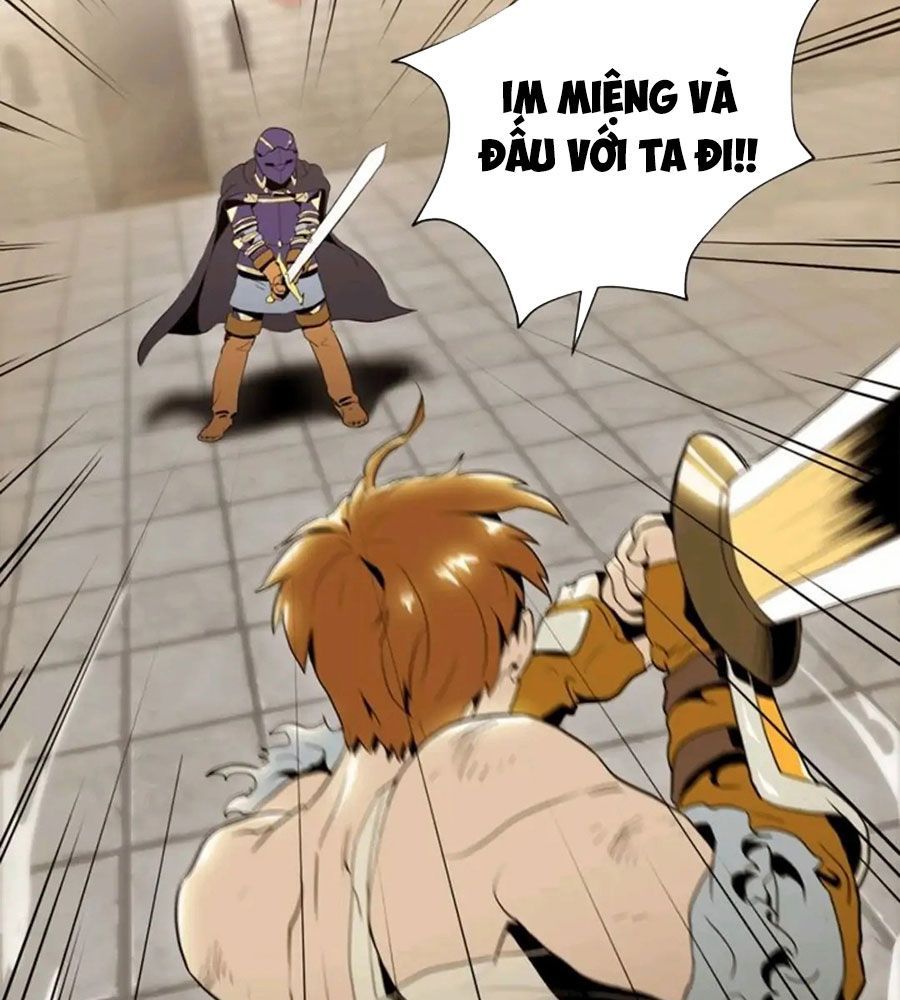 Chiến Binh Xương Trắng Thất Thủ Chapter 31 - Trang 2