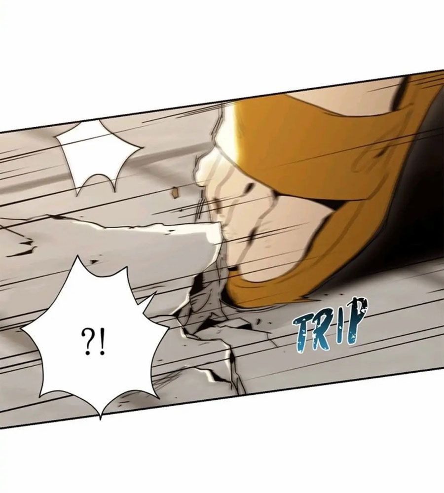 Chiến Binh Xương Trắng Thất Thủ Chapter 31 - Trang 2
