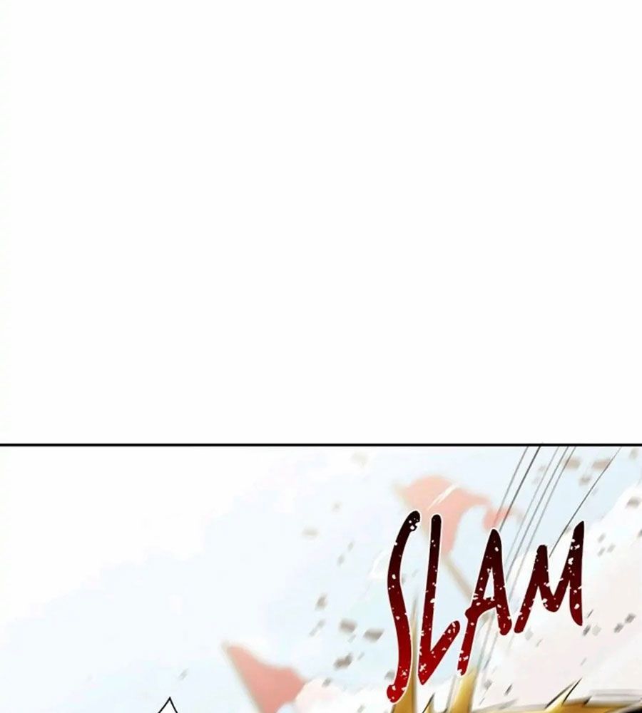 Chiến Binh Xương Trắng Thất Thủ Chapter 31 - Trang 2