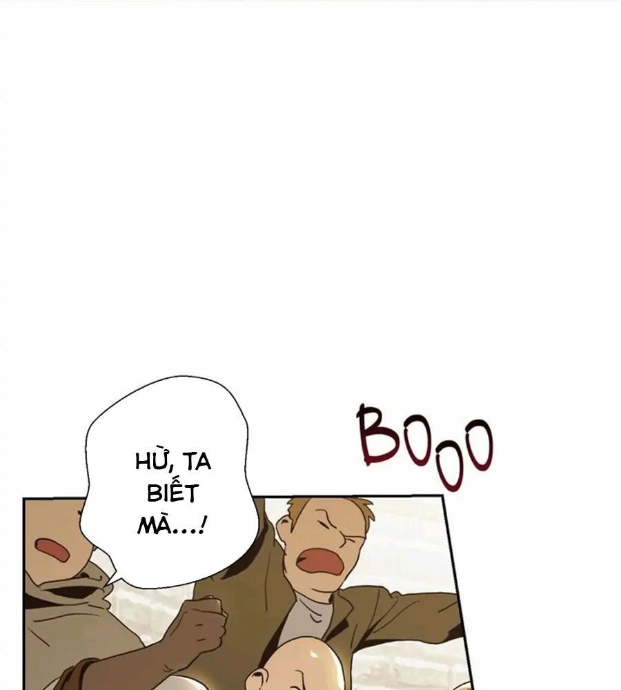 Chiến Binh Xương Trắng Thất Thủ Chapter 31 - Trang 2