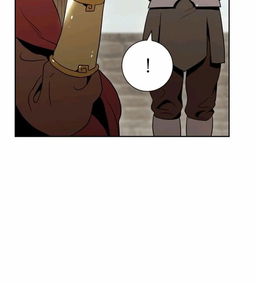 Chiến Binh Xương Trắng Thất Thủ Chapter 31 - Trang 2