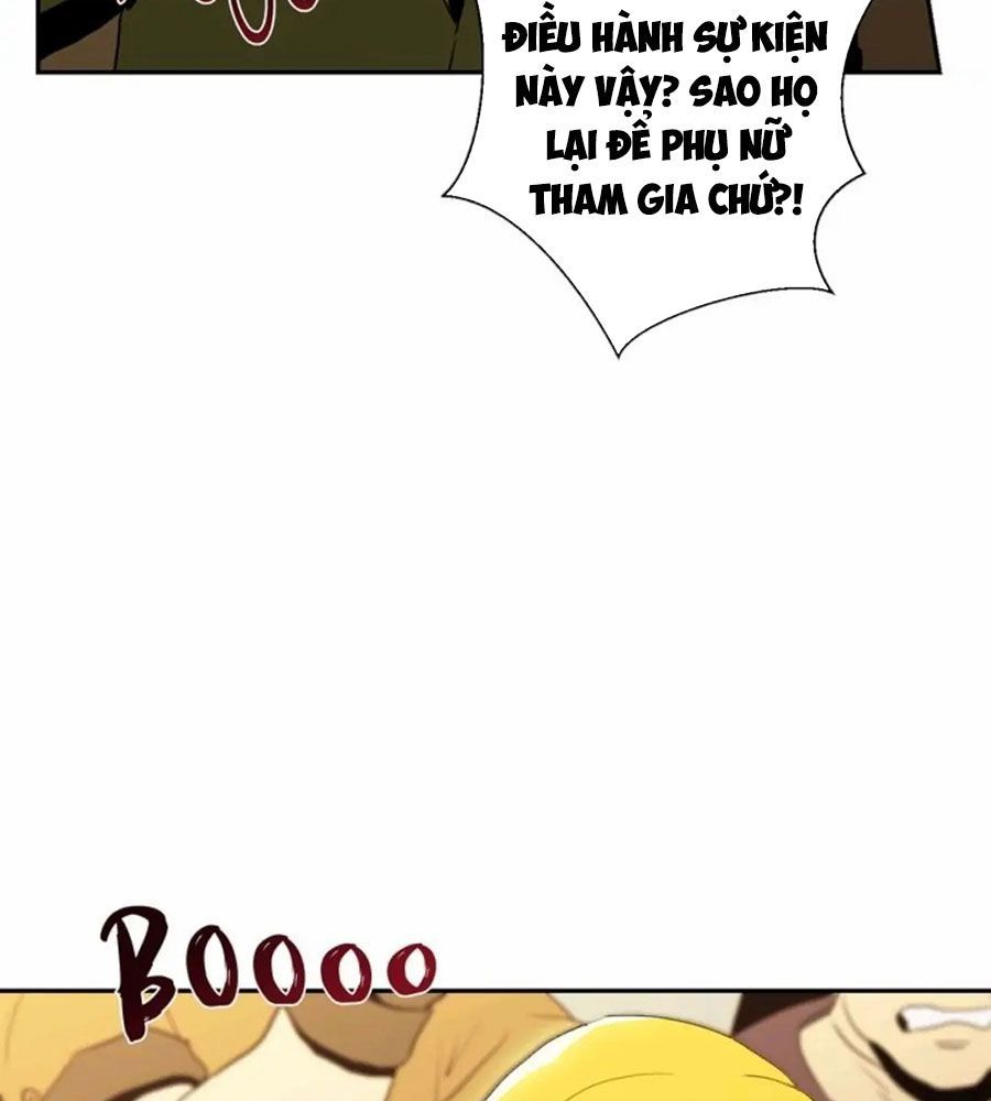 Chiến Binh Xương Trắng Thất Thủ Chapter 31 - Trang 2