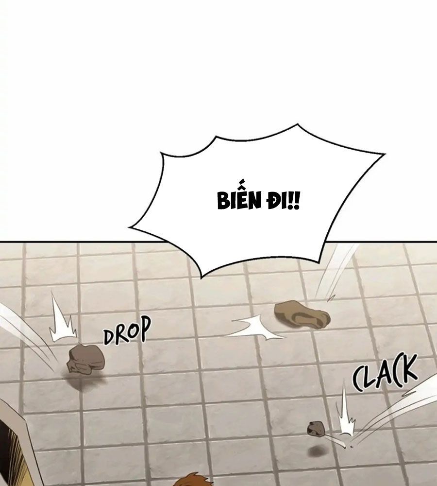 Chiến Binh Xương Trắng Thất Thủ Chapter 31 - Trang 2