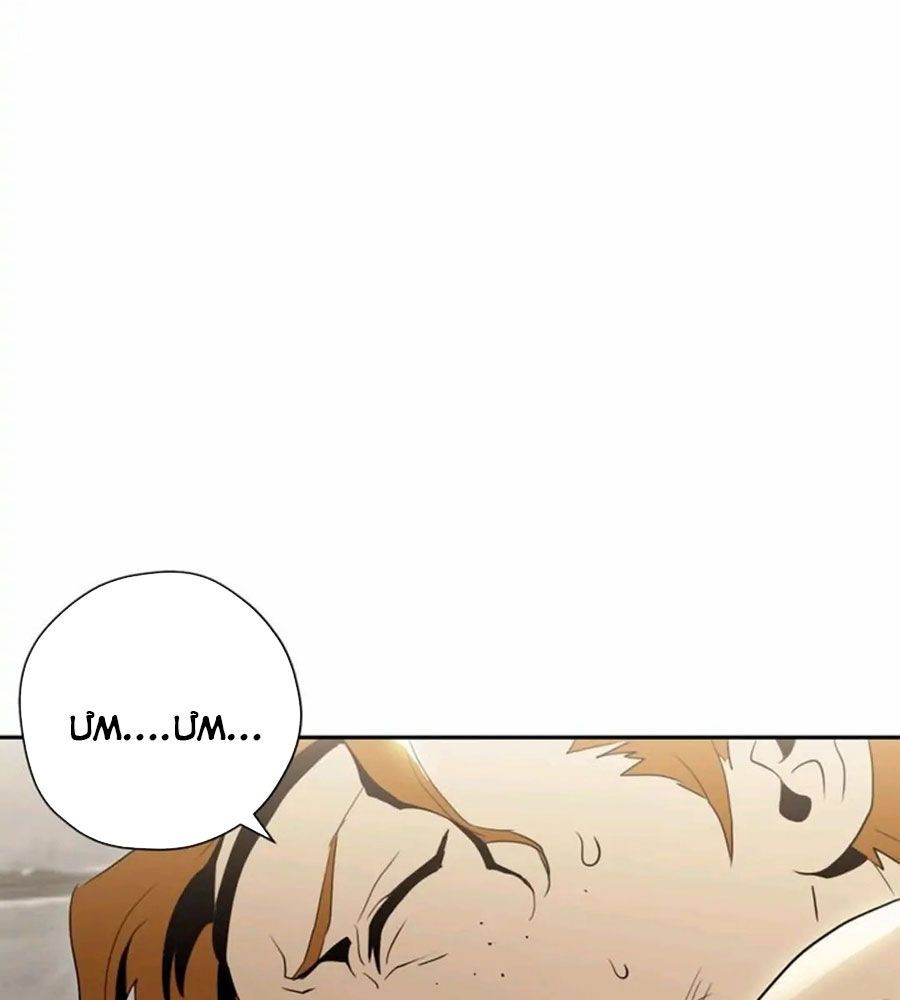 Chiến Binh Xương Trắng Thất Thủ Chapter 31 - Trang 2