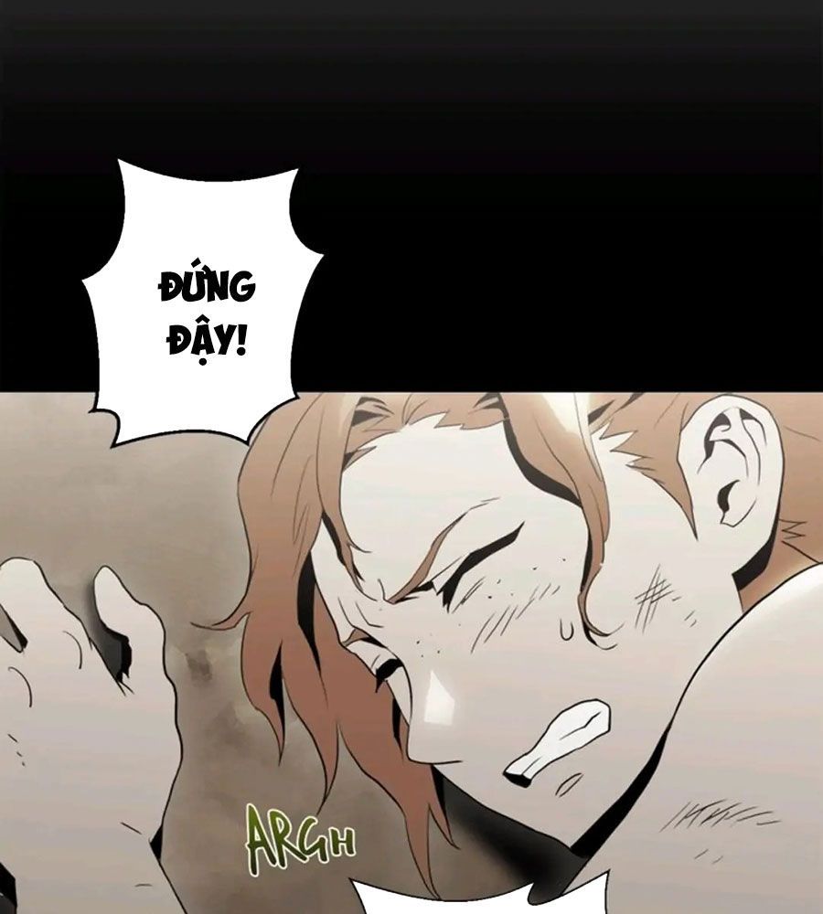 Chiến Binh Xương Trắng Thất Thủ Chapter 31 - Trang 2