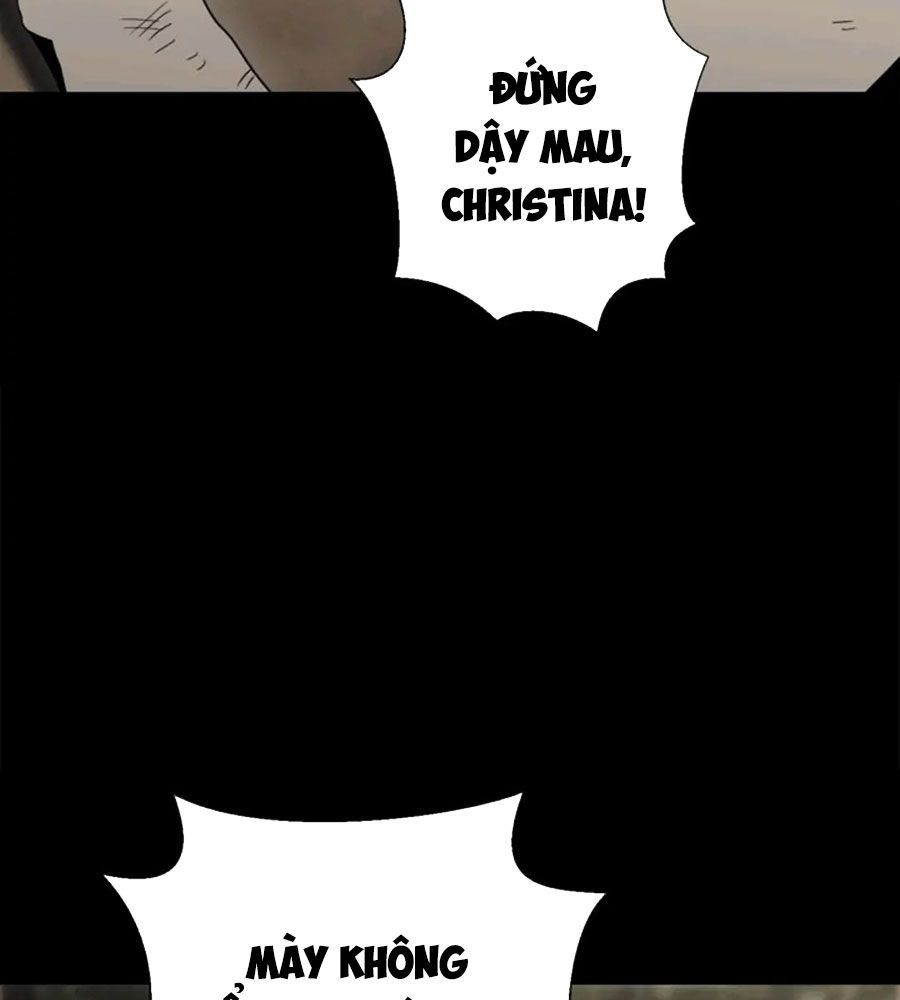 Chiến Binh Xương Trắng Thất Thủ Chapter 31 - Trang 2