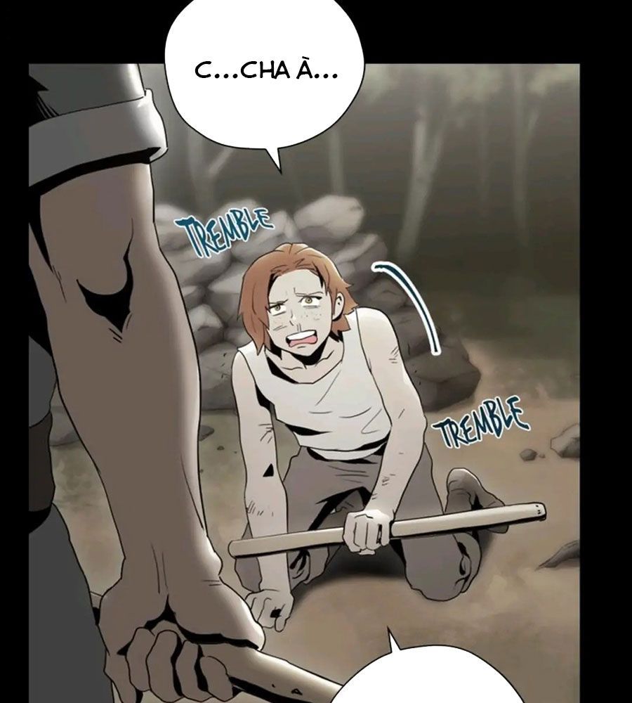 Chiến Binh Xương Trắng Thất Thủ Chapter 31 - Trang 2