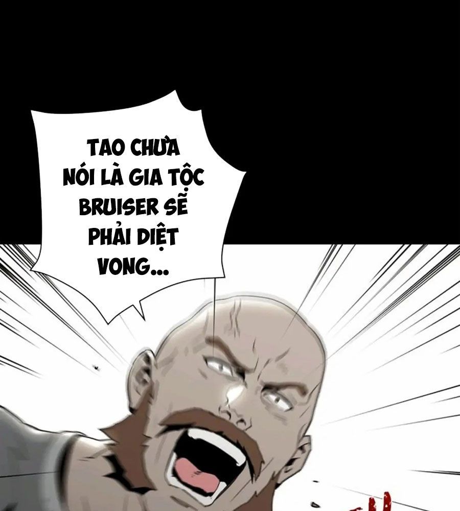 Chiến Binh Xương Trắng Thất Thủ Chapter 31 - Trang 2