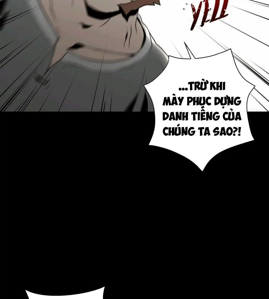 Chiến Binh Xương Trắng Thất Thủ Chapter 31 - Trang 2