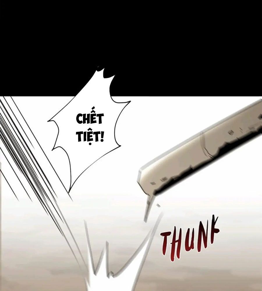 Chiến Binh Xương Trắng Thất Thủ Chapter 31 - Trang 2
