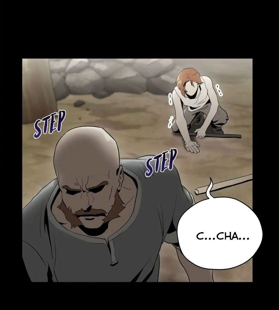 Chiến Binh Xương Trắng Thất Thủ Chapter 31 - Trang 2