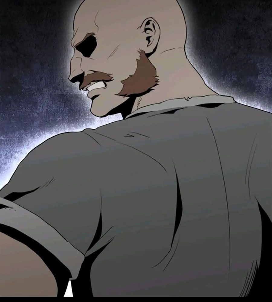 Chiến Binh Xương Trắng Thất Thủ Chapter 31 - Trang 2