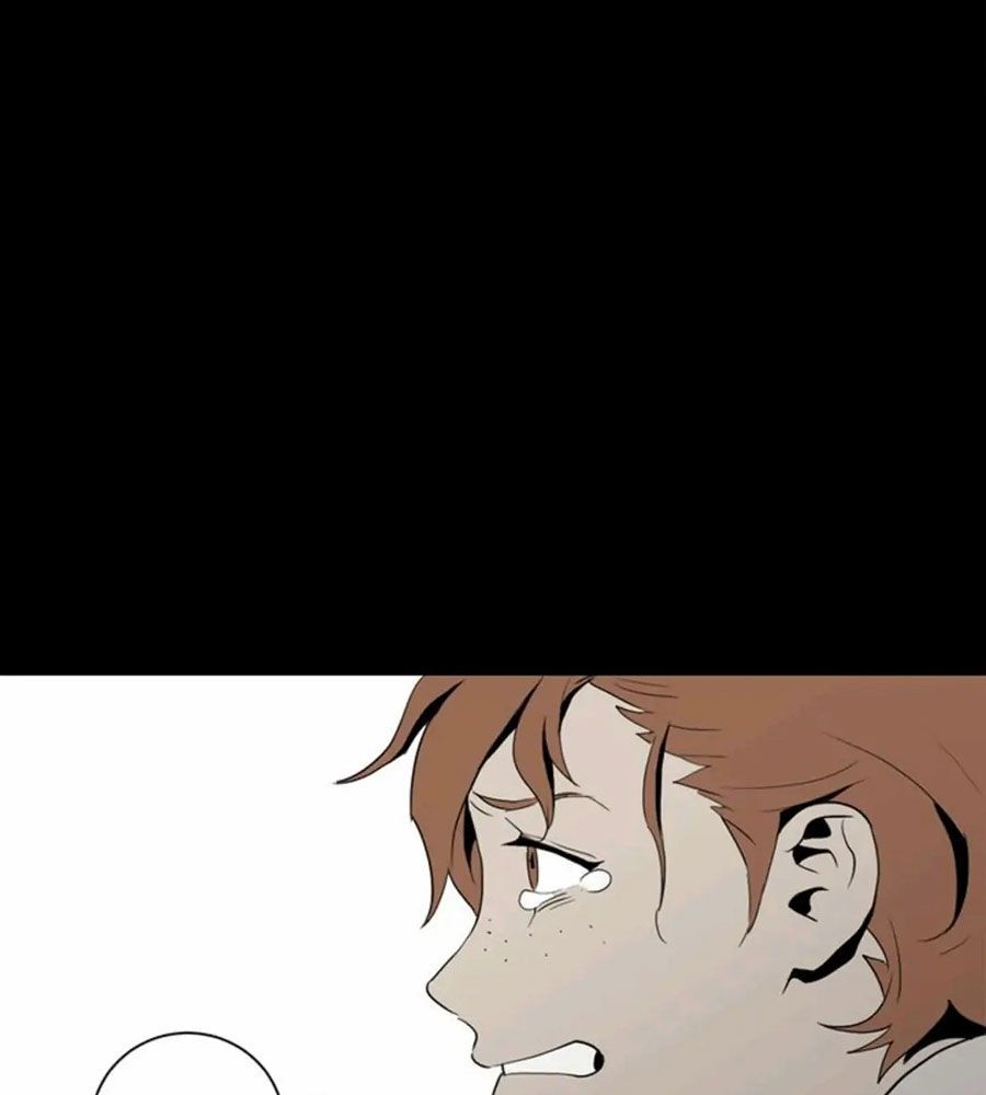 Chiến Binh Xương Trắng Thất Thủ Chapter 31 - Trang 2